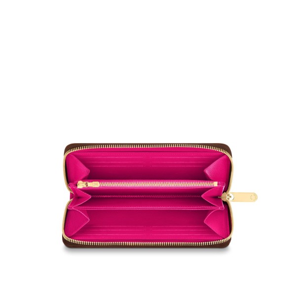 Zippy Wallet