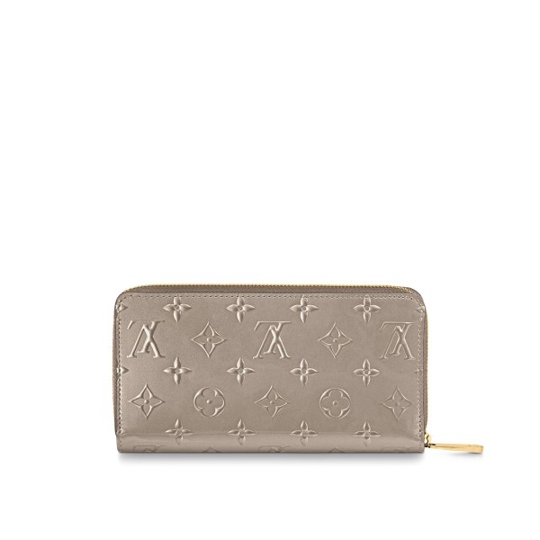 Zippy Wallet