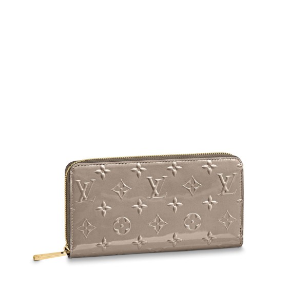 Zippy Wallet