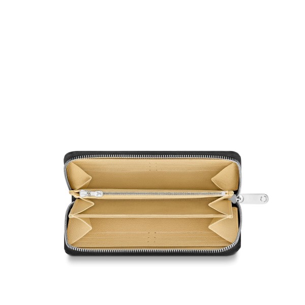 Zippy Wallet