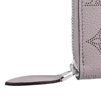 Zippy Wallet