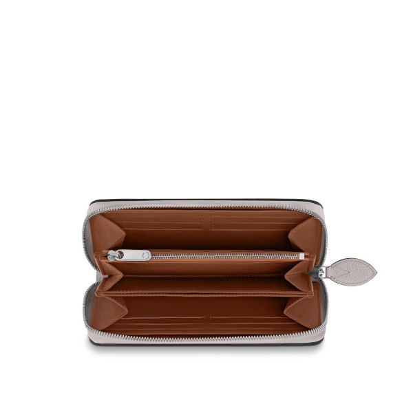 Zippy Wallet