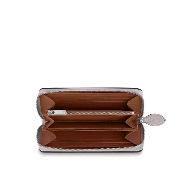 Zippy Wallet