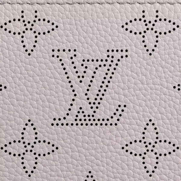 Zippy Wallet
