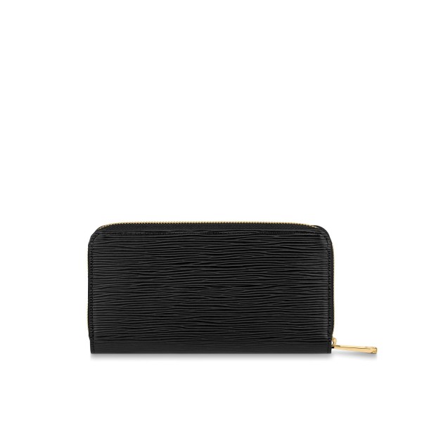Zippy Wallet