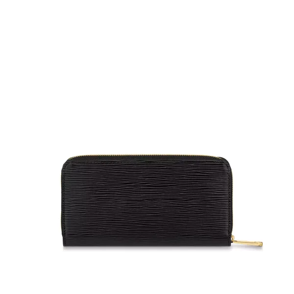 Zippy Wallet