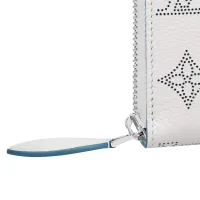 Zippy Wallet