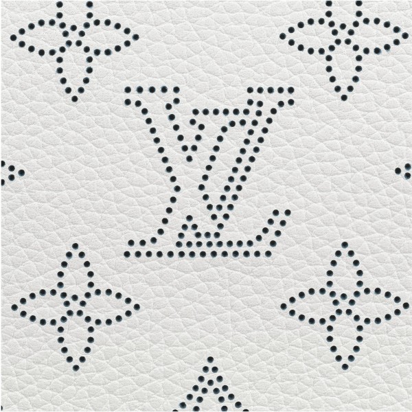 Zippy Wallet