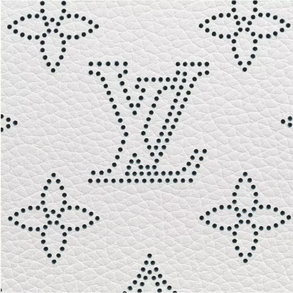Zippy Wallet