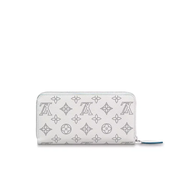Zippy Wallet