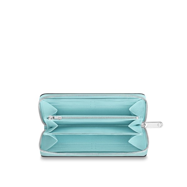 Zippy Wallet
