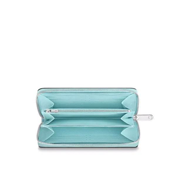 Zippy Wallet