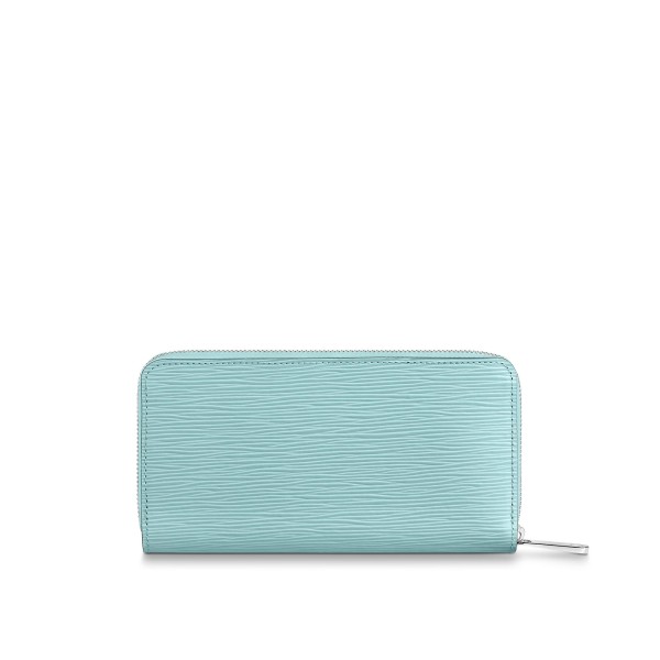 Zippy Wallet