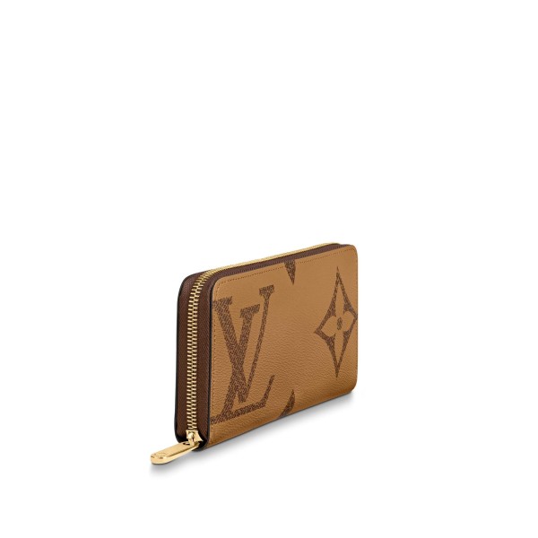 Zippy Wallet