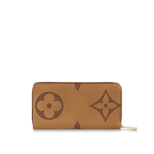 Zippy Wallet