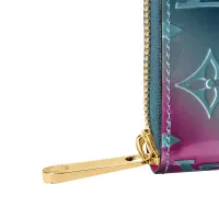 Zippy Wallet