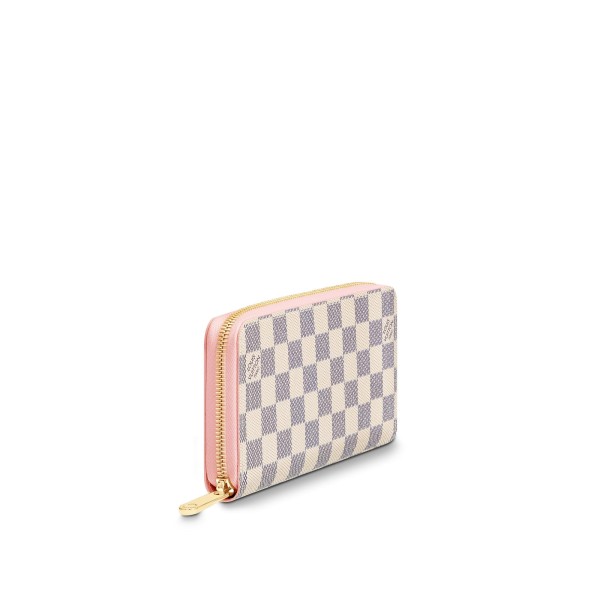 Zippy Wallet
