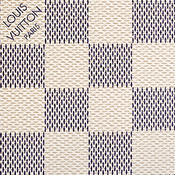 Zippy Wallet