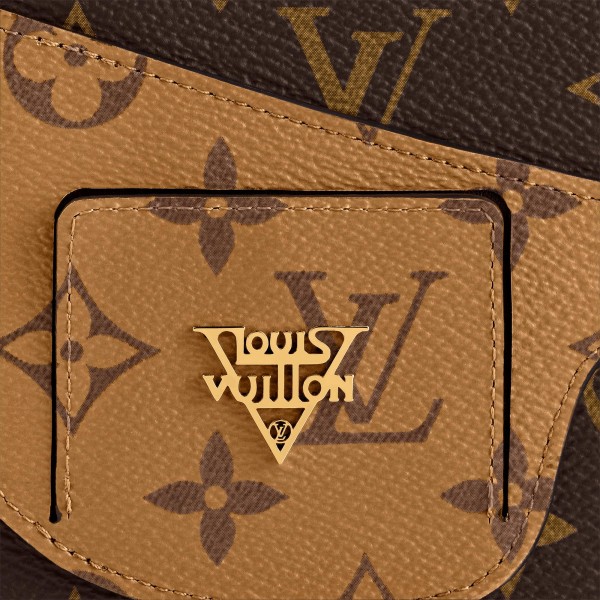 Zippy Wallet Shades