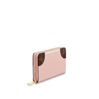 Zippy Wallet Venice