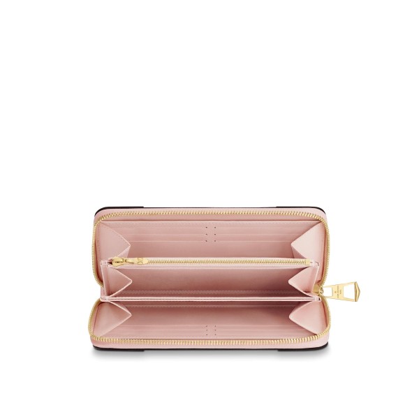 Zippy Wallet Venice