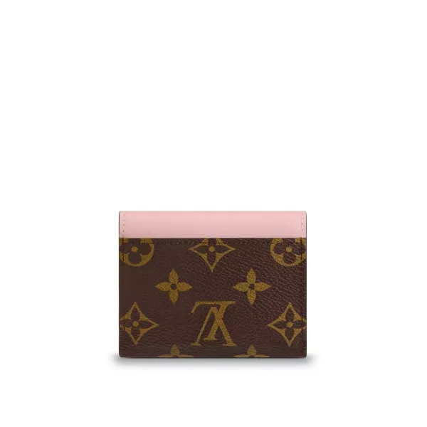 Zoe Wallet