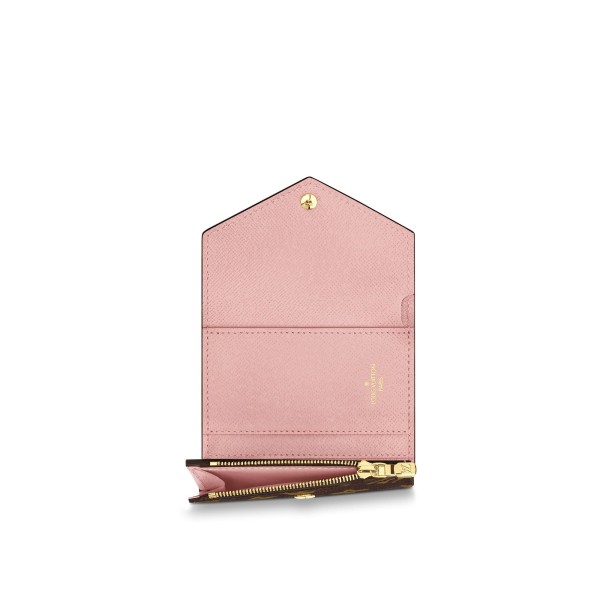Zoe Wallet