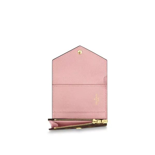 Zoe Wallet