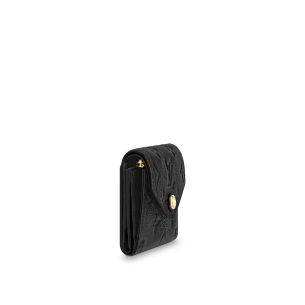 Zoe Wallet