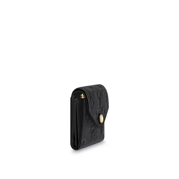 Zoe Wallet