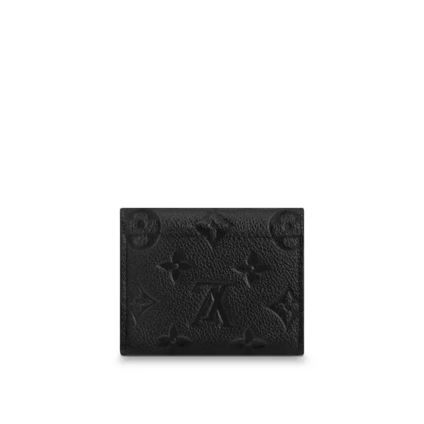 Zoe Wallet