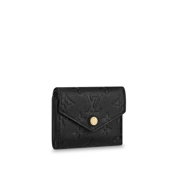 Zoe Wallet