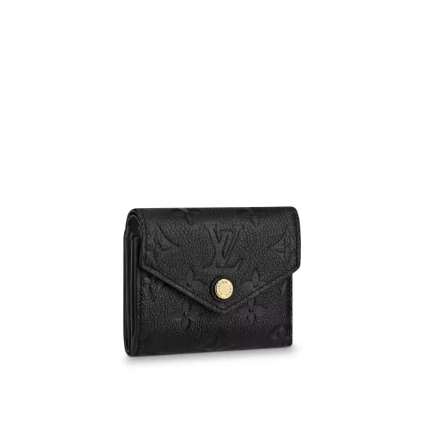 Zoe Wallet