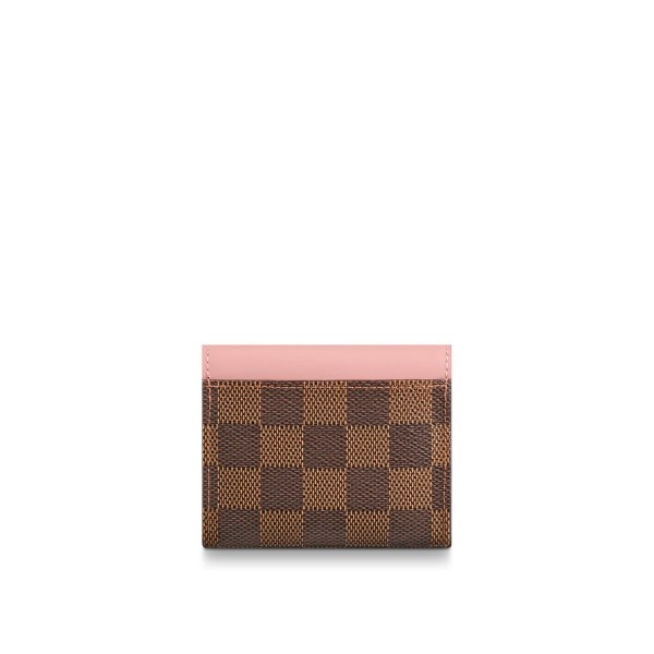 Zoe Wallet