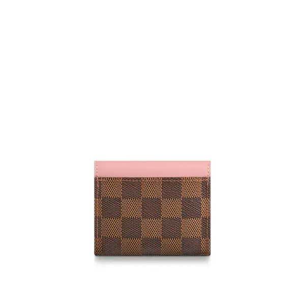 Zoe Wallet