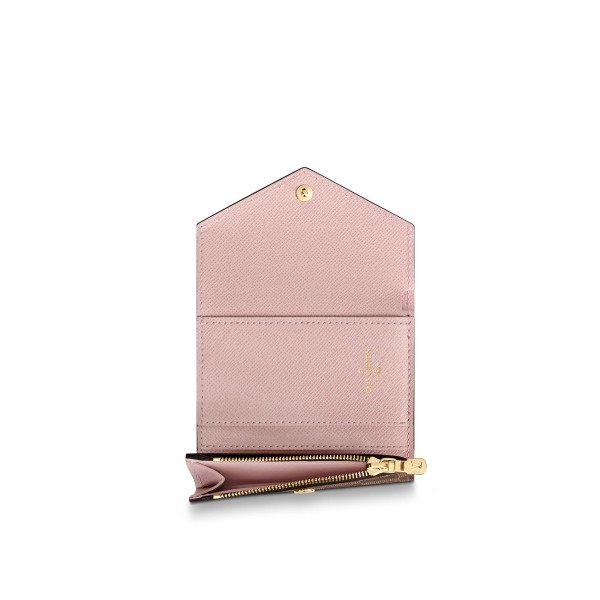 Zoe Wallet