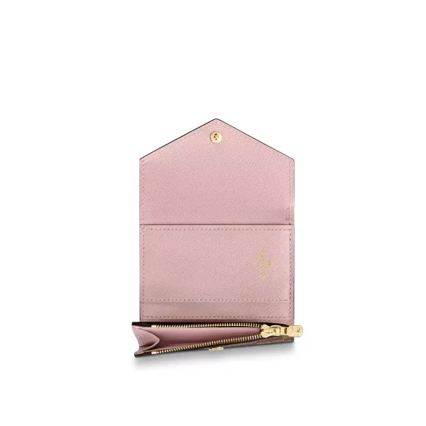 Zoe Wallet