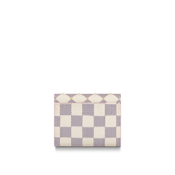 Zoe Wallet