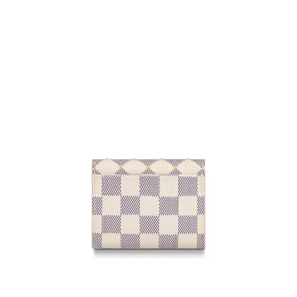 Zoe Wallet