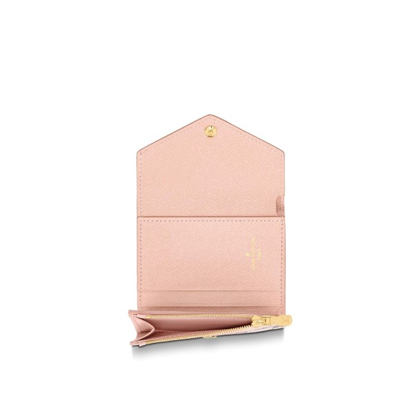 Zoe Wallet