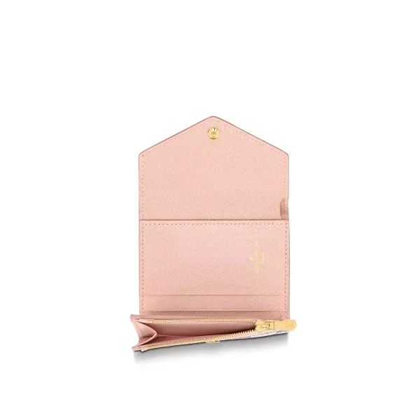 Zoe Wallet
