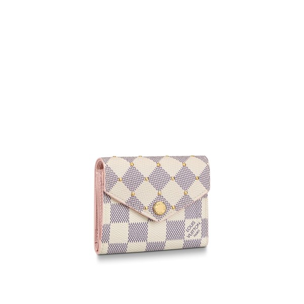 Zoe Wallet