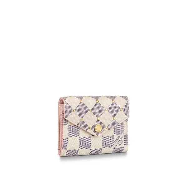 Zoe Wallet