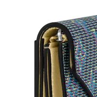Zoe Wallet