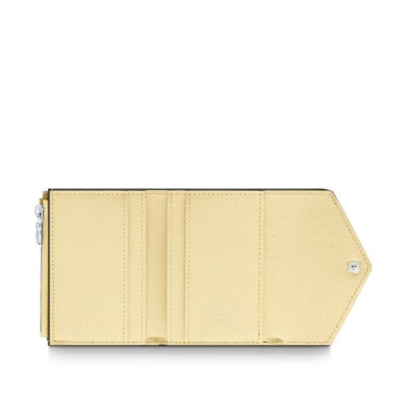 Zoe Wallet