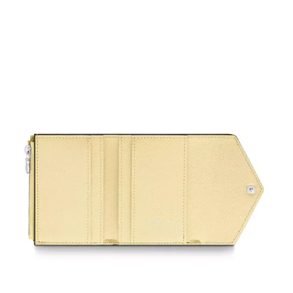 Zoe Wallet