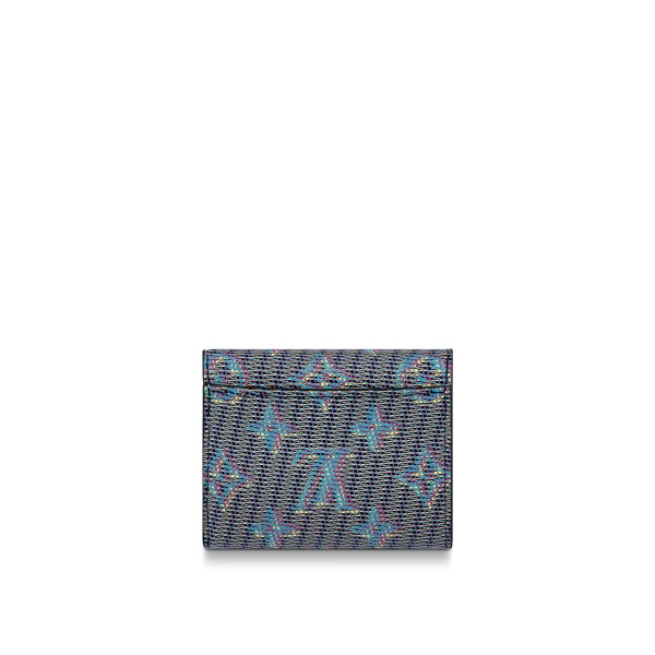 Zoe Wallet