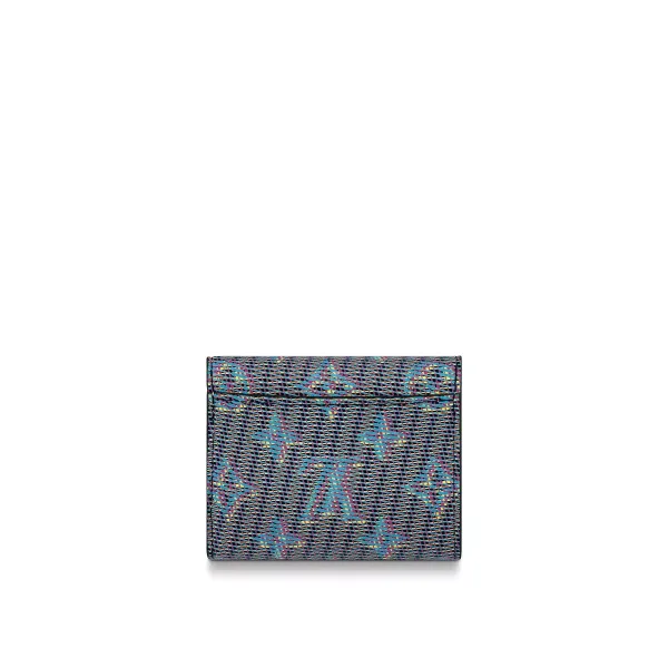 Zoe Wallet
