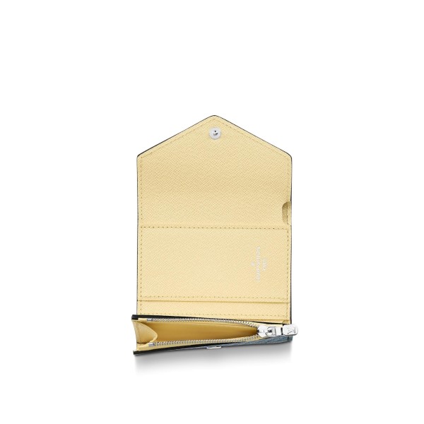 Zoe Wallet