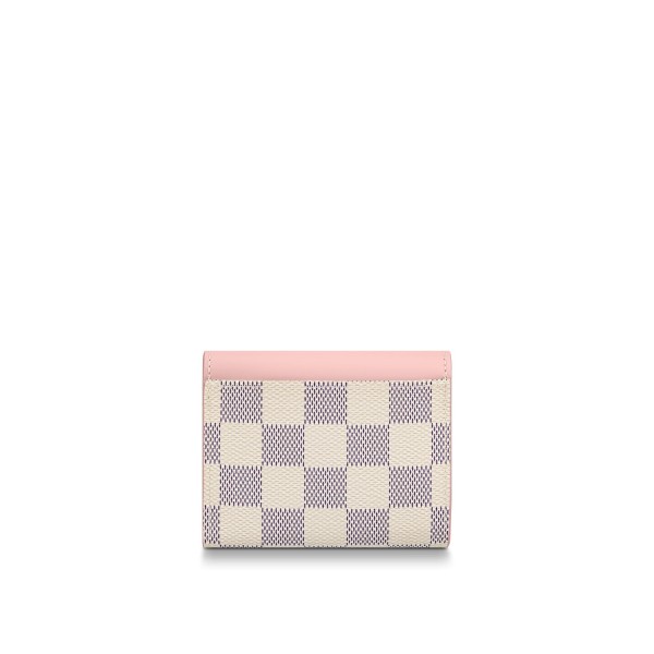 Zoe Wallet